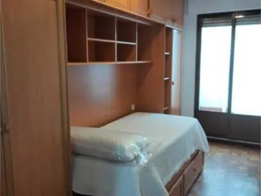Apartamento en San - Foto 2
