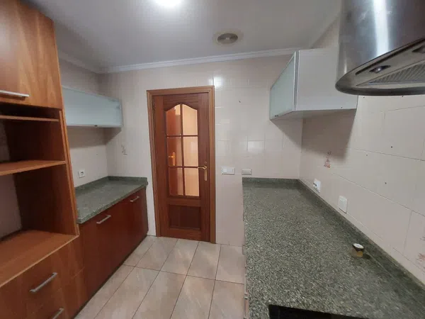 Piso en Calle Quinto Albio Horacio, 14, Centro - Foto 8