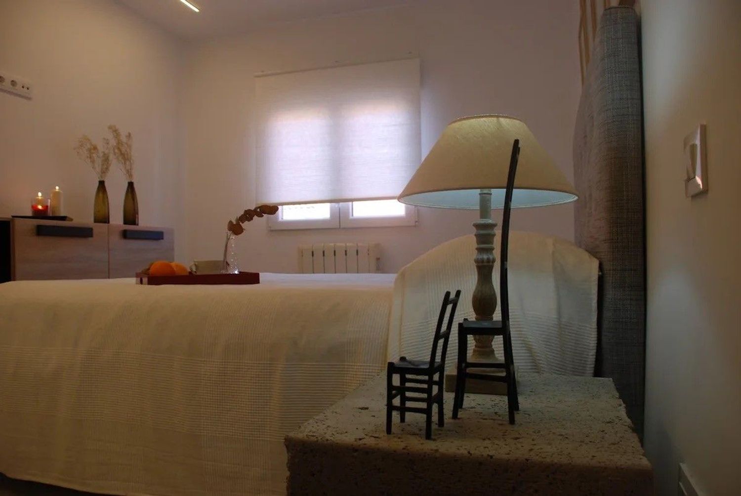 Piso en Colonia los Pinares, 5 - Foto 8