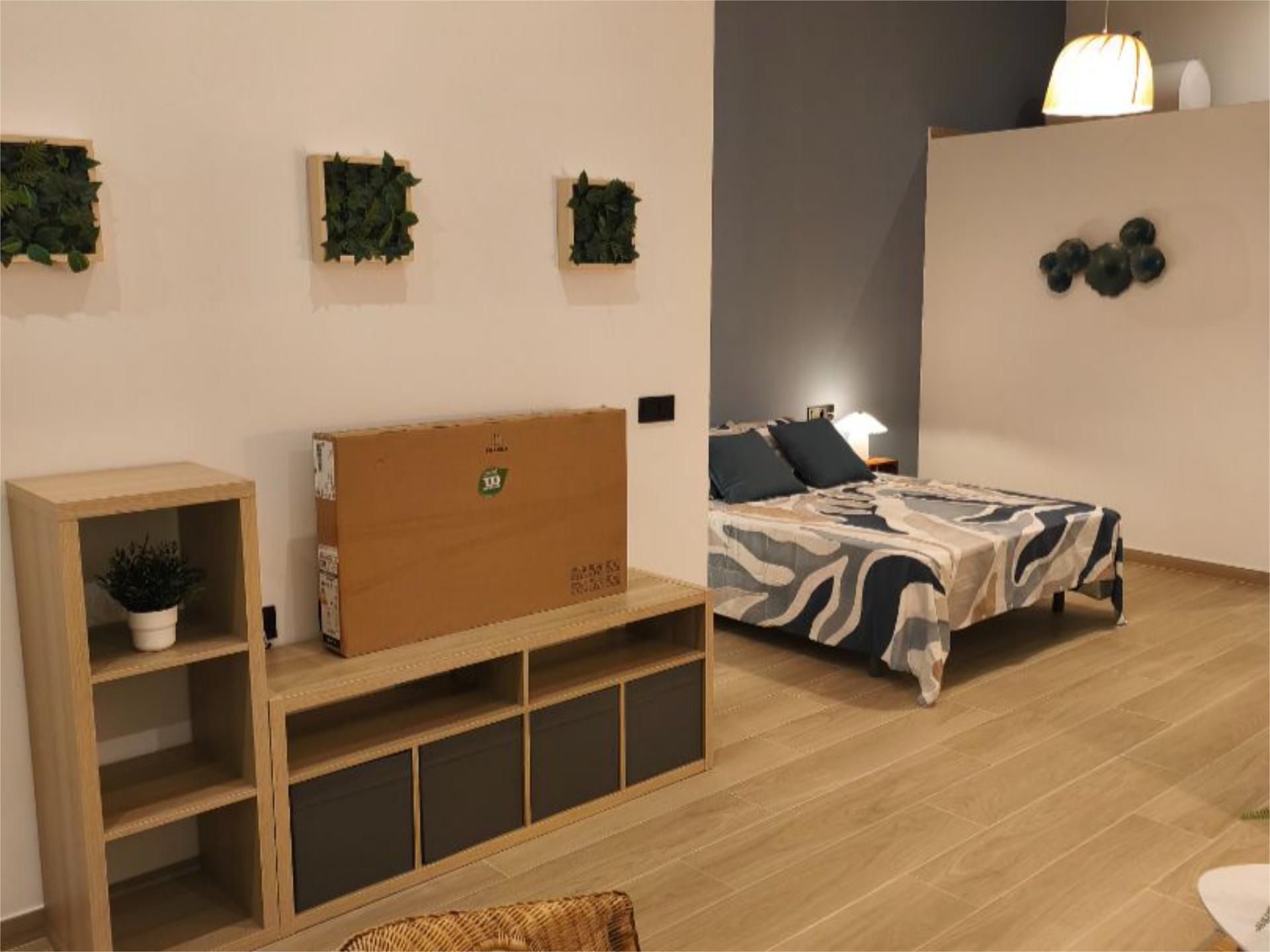 Piso en  Calle Arzobispo Pedro de Castro 33 - Foto 10