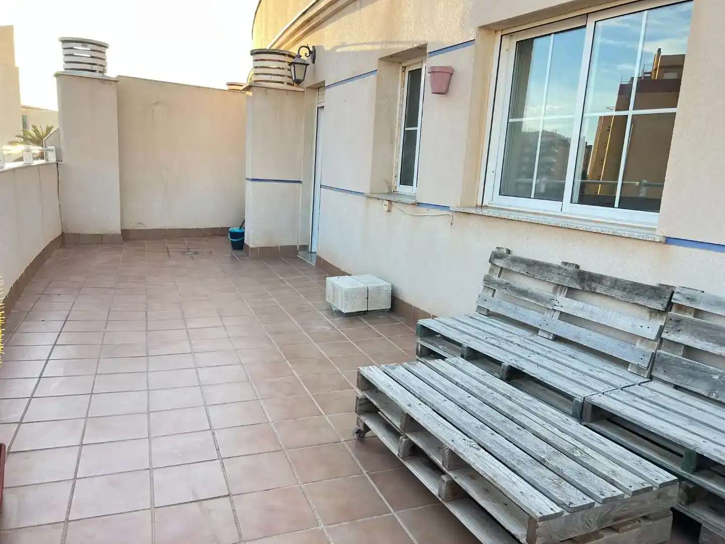 Piso en  Avenida Sabinar 34 - Foto 10