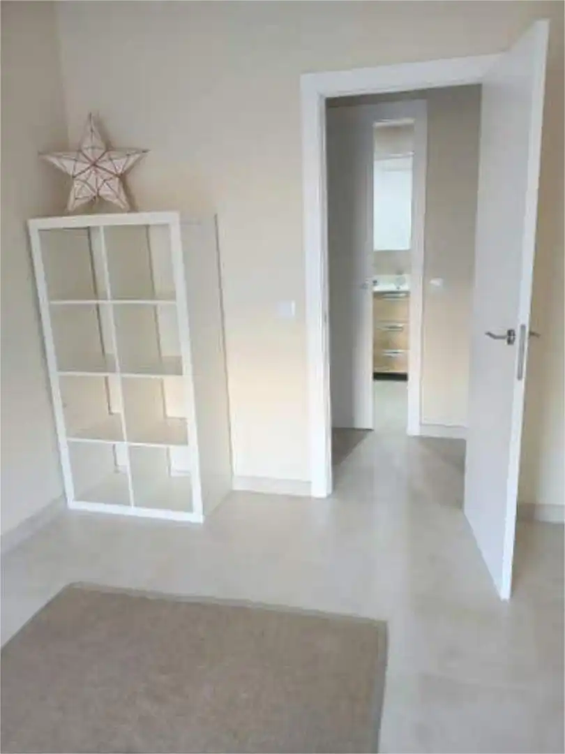 Piso en Noria - Foto 7