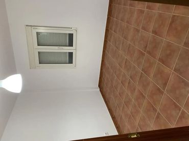 Piso en  CM-3165 76 - Foto 9
