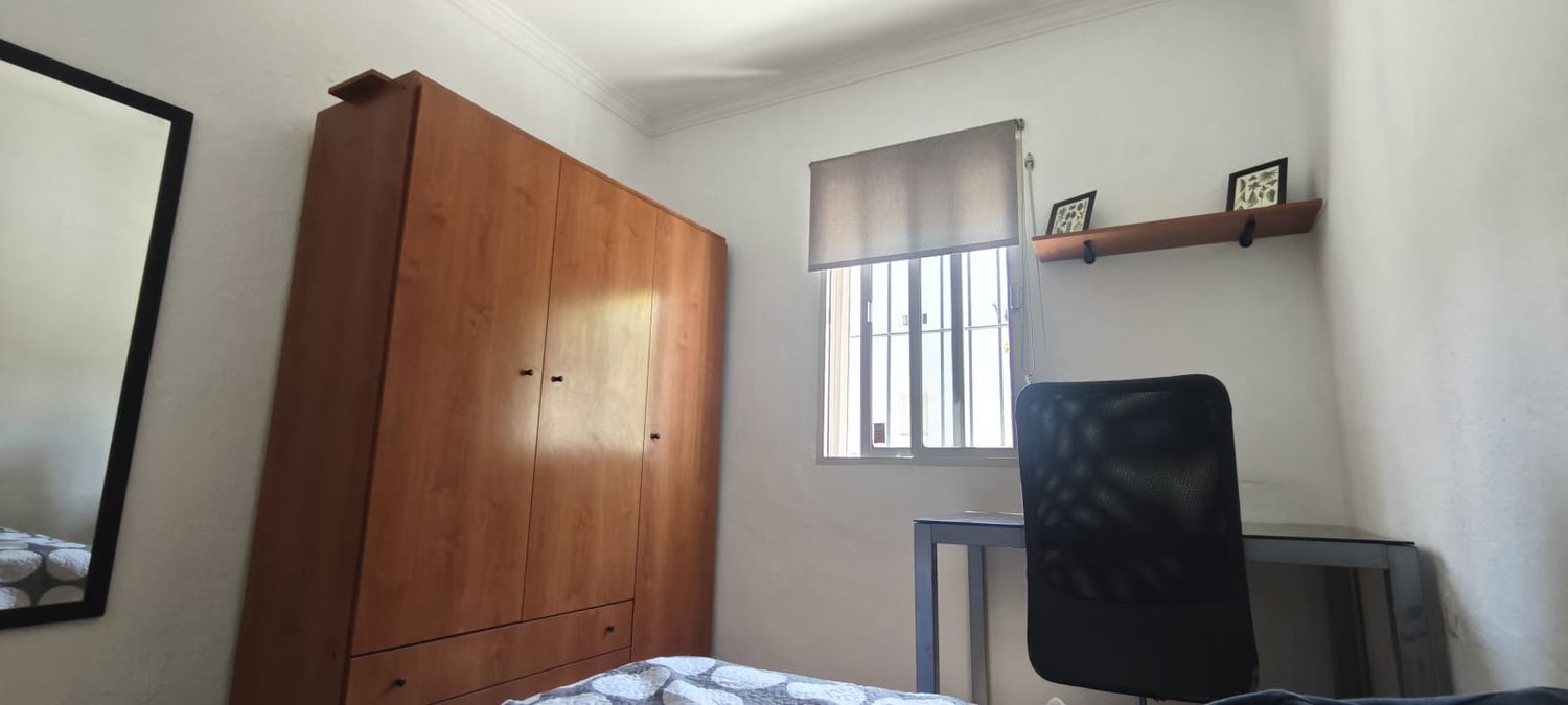 Piso en Calle Nuestra Señora de la Amargura, 4, El Retiro - La Vid - Foto 23