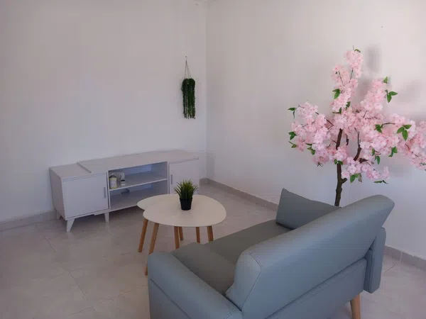 Casa o chalet independiente en Avenida Deva, 93, La Siesta - El Salado - Torreta - Foto 20