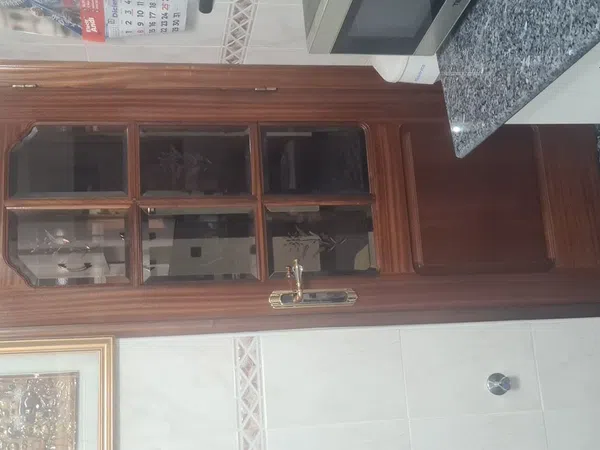 Piso en calle Escritor Salvador Frutos Hidalgo, 6 - Foto 4