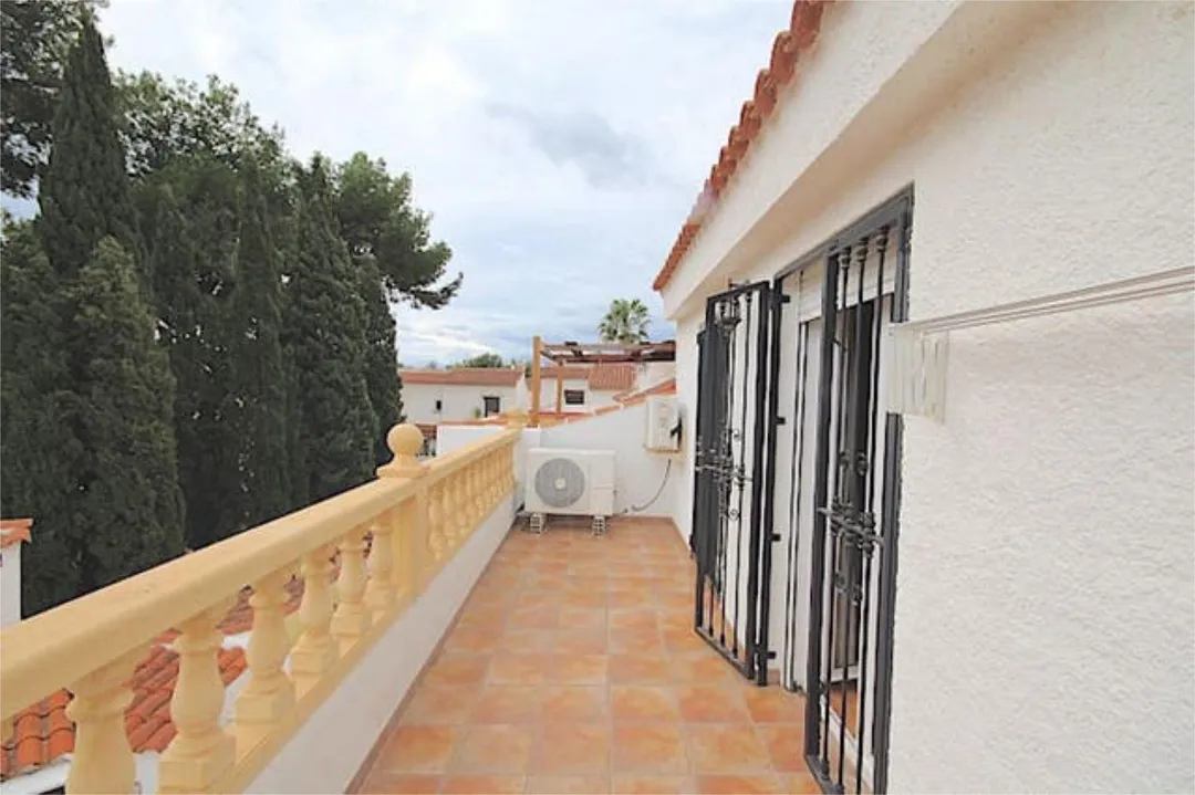 Casa adosada en Garaita - Foto 9