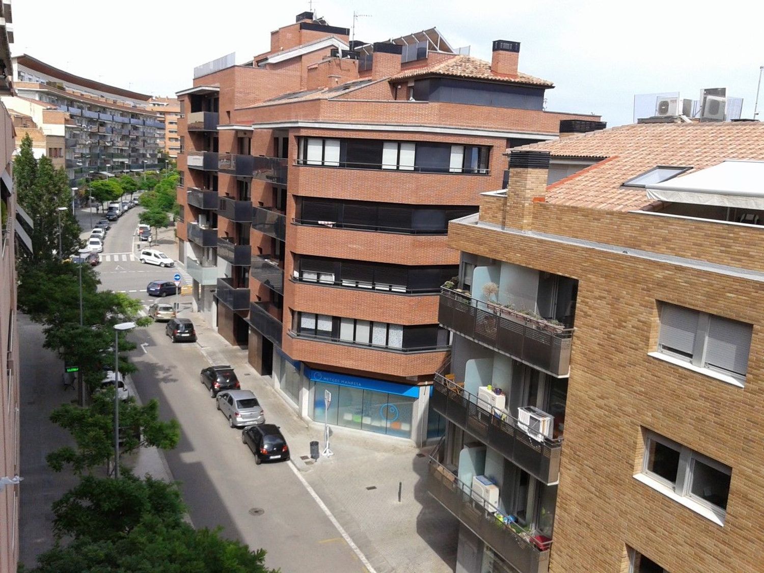 Ático en Calle del flor de lis, 22 28, Poble Nou, Poble Nou - Foto 8