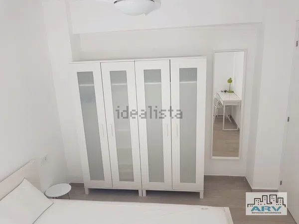 Piso en vinalopo, 7, La Vega Baixa - Foto 10