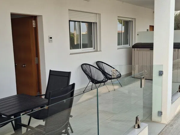 Piso en Via Son Bielo, 67, S'Estanyol, S'Estanyol - Foto 1