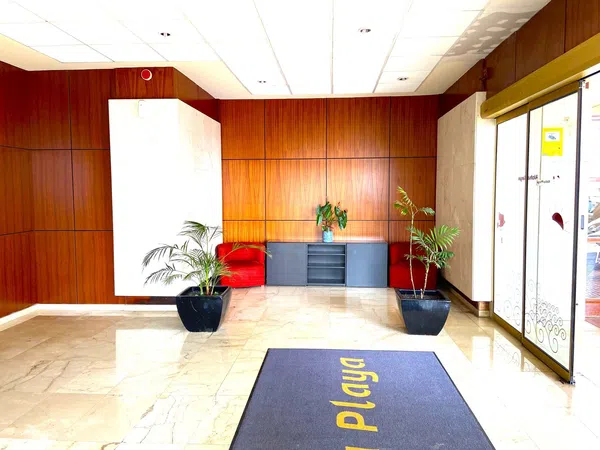 Dúplex en Calle Torrealmádena, 1, Cortijo Torrequebrada - Foto 18