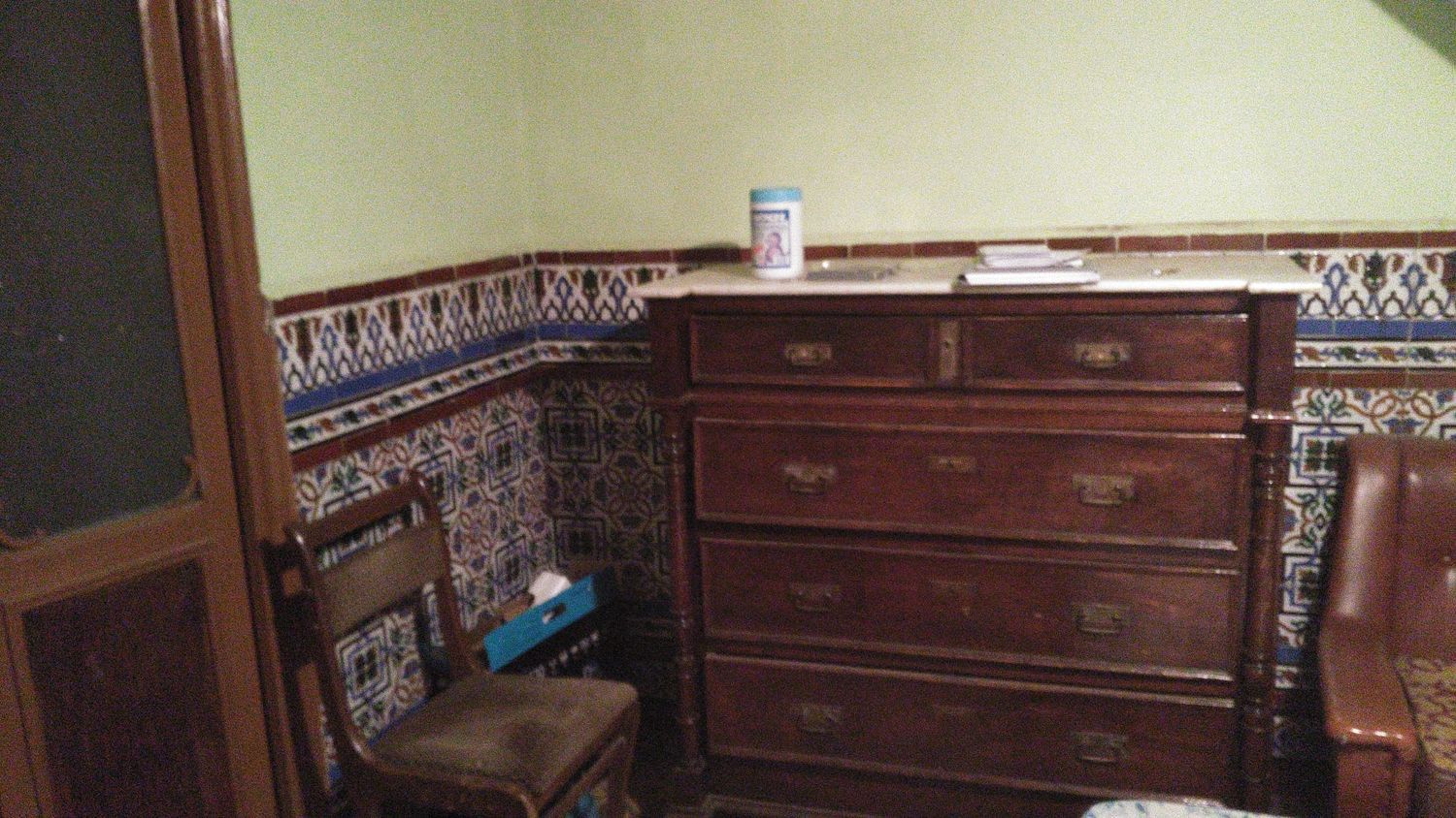 Casa de pueblo en Calle Calvario, 6 - Foto 3