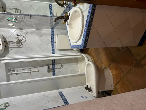 Casa o chalet independiente en Campanixtos, 3300 - Foto 16