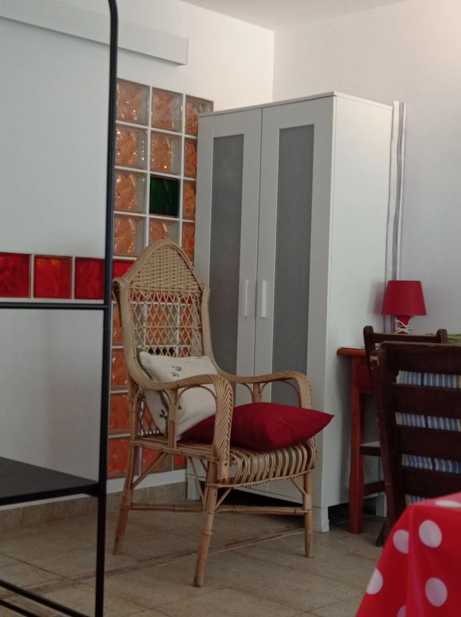 Chalet adosado en avenida Doña Francisquita, 1 - Foto 17