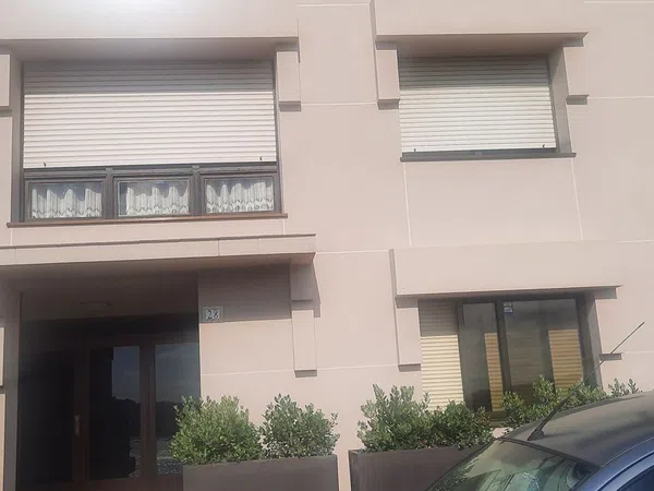 Piso en calle Gaivota, 28 - Foto 23