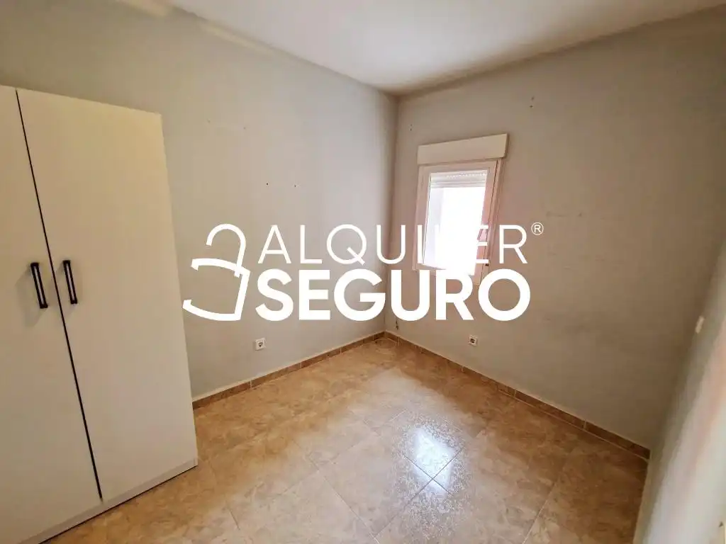 Piso en  Olímpica - Foto 10