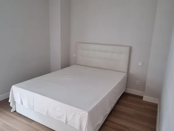 Piso en paseo de Europa, 14 - Foto 13