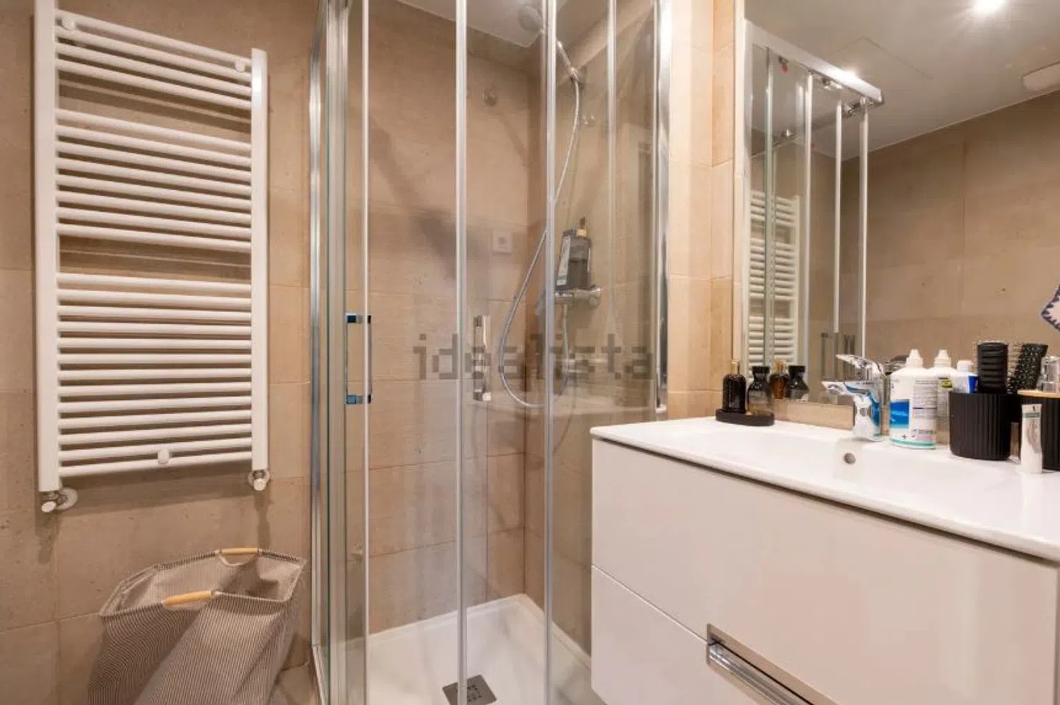 Piso en calle de Luis Martinez Feduchi, 146 - Foto 14