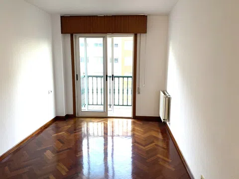 Piso en calle Enrique Mariñas Romero, 6 - Foto 9