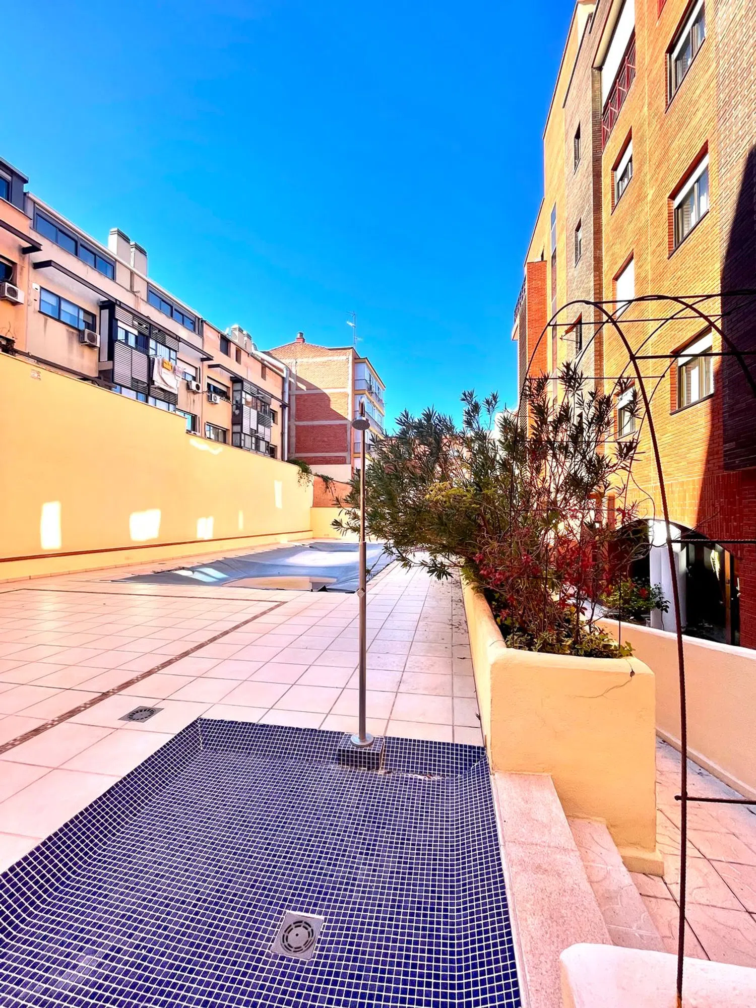 Piso en calle Veza, 33 - Foto 22