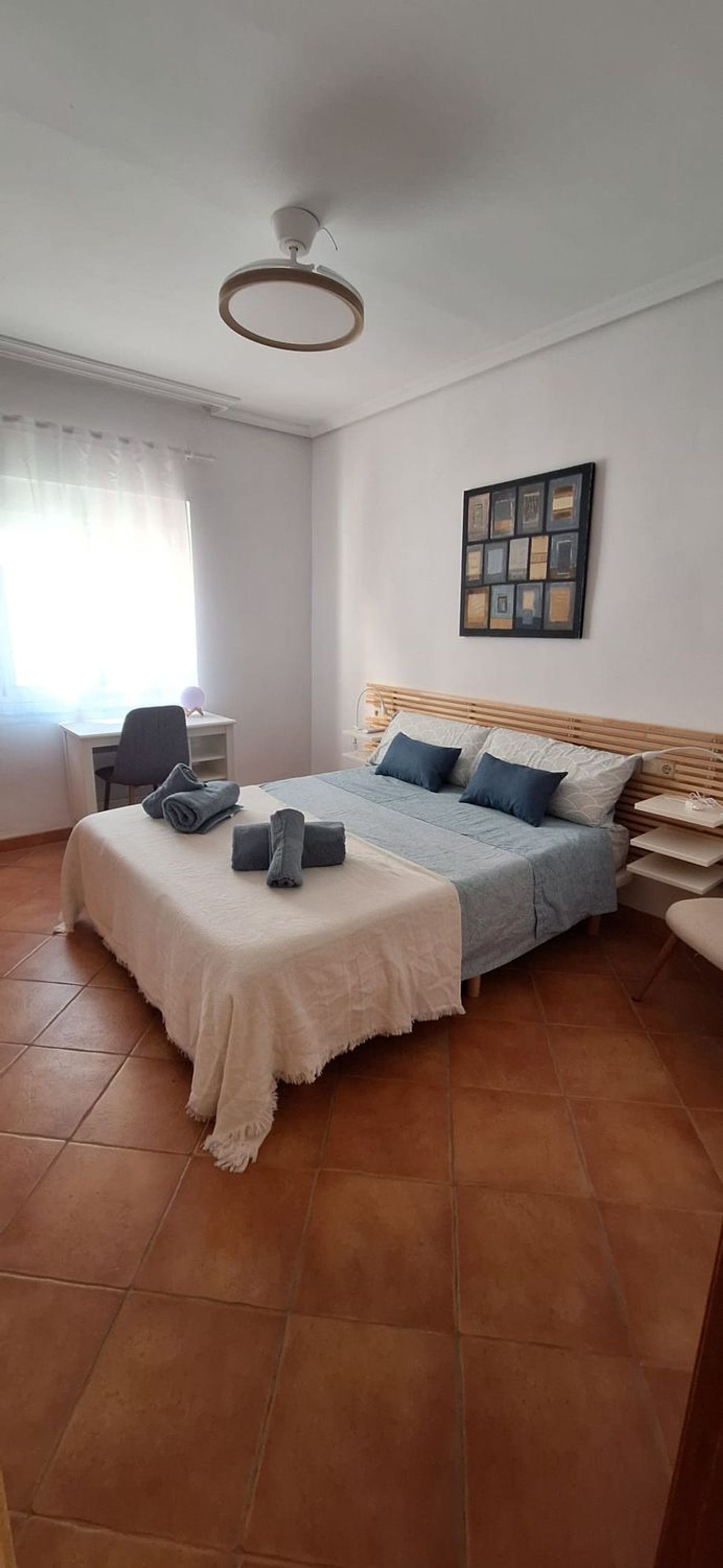 Casa de pueblo en Calle Nuestra Señora del Rosario, 32, Centro, Centro - Foto 12