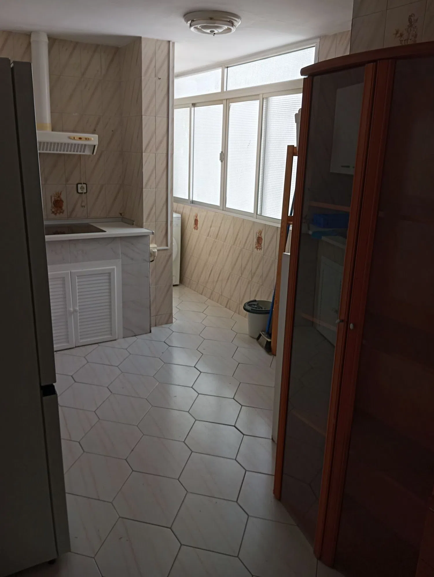 Piso en Av Alcalde Juan Fernández, 11 - Foto 7