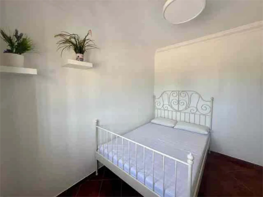 Casa adosada en las lagunas - Foto 7