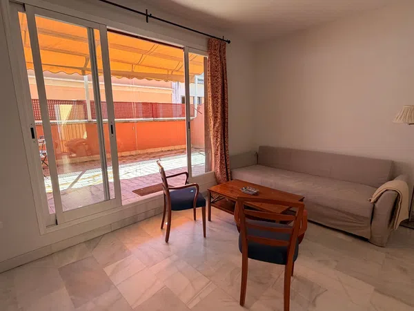 Ático en calle Marqués de Estella, 10 - Foto 12