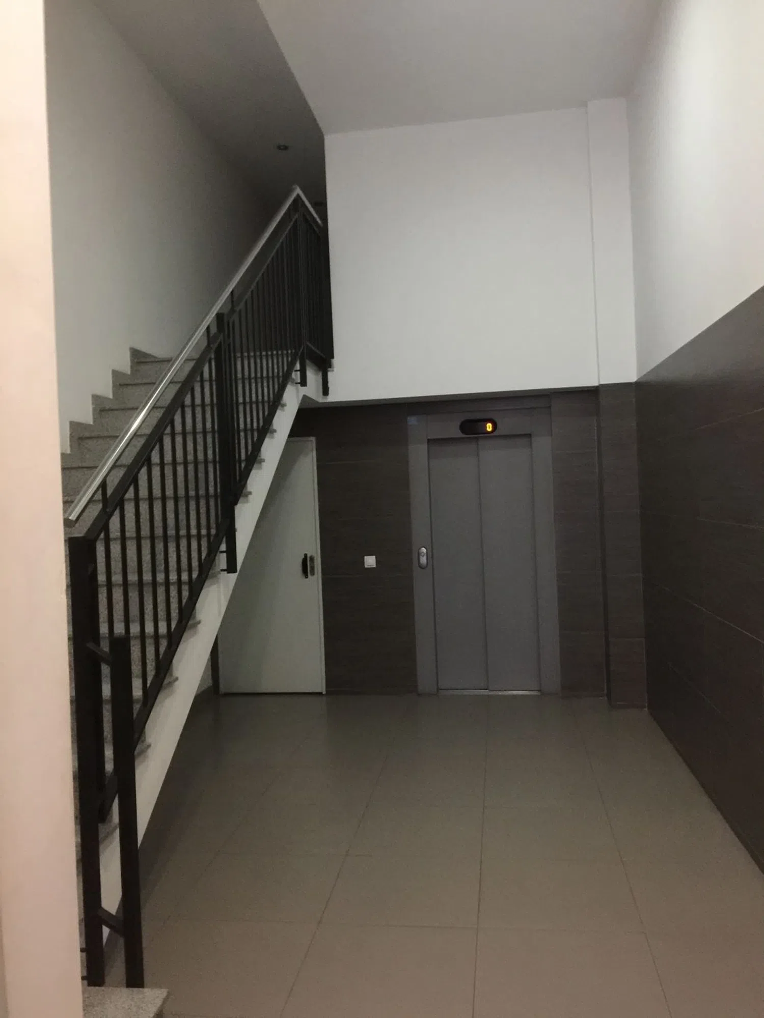 Piso en avenida de Burjassot, 122 - Foto 3