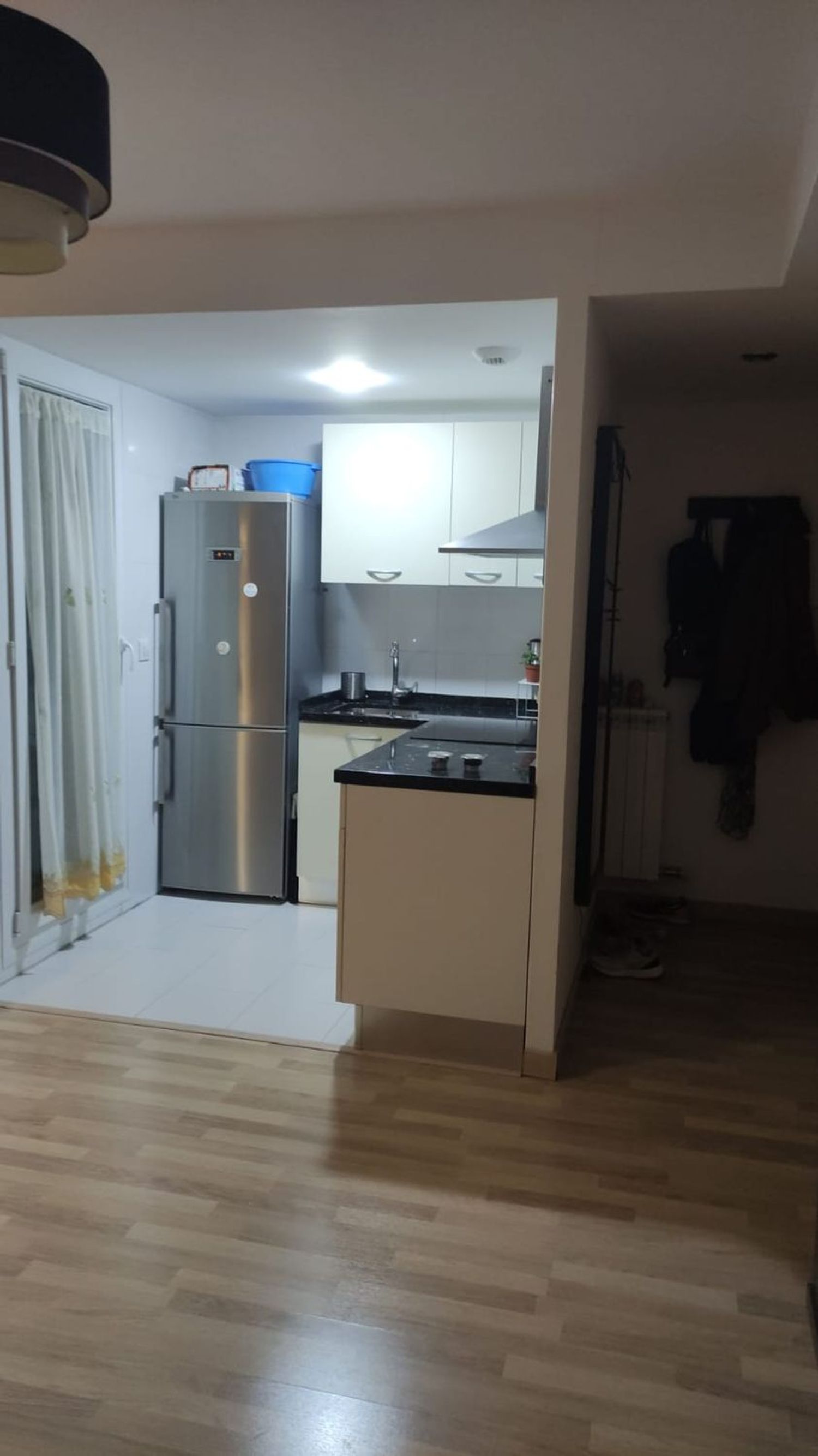 Piso en calle Fray Bernardino de Sahagún, 15 - Foto 2