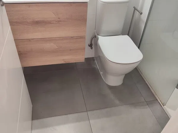 Piso en Calle de Elfo, 41, Quintana - Foto 19
