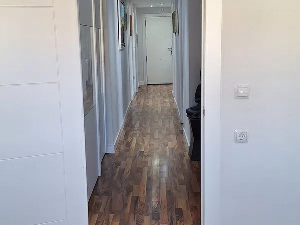 Piso en Calle Pintor Manuel Maldonado, 3, Zaidín, Zaidín - Foto 31