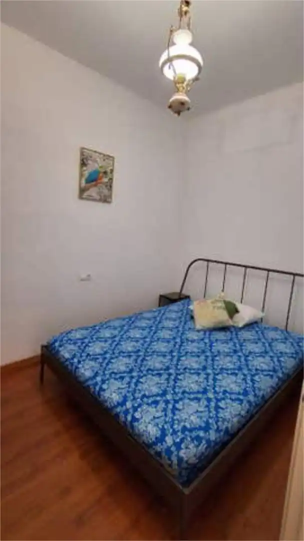 Piso en Centro - Foto 7