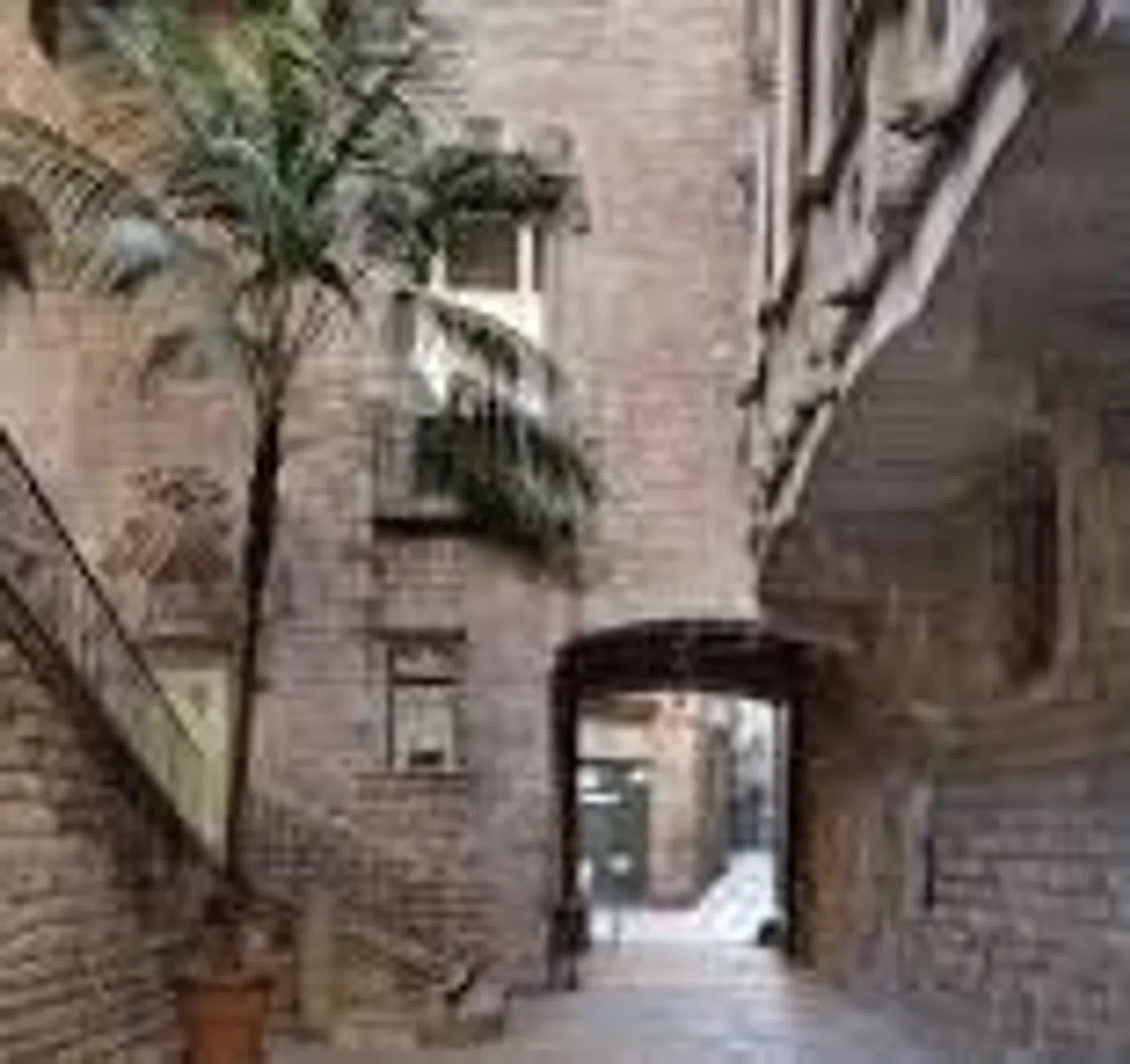 Piso en Esquirol, 4 - Foto 23