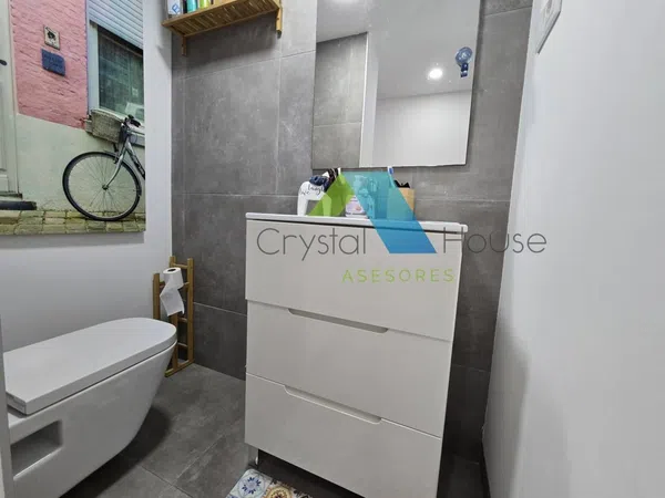 Piso en Pacífico, Pacífico - Foto 21