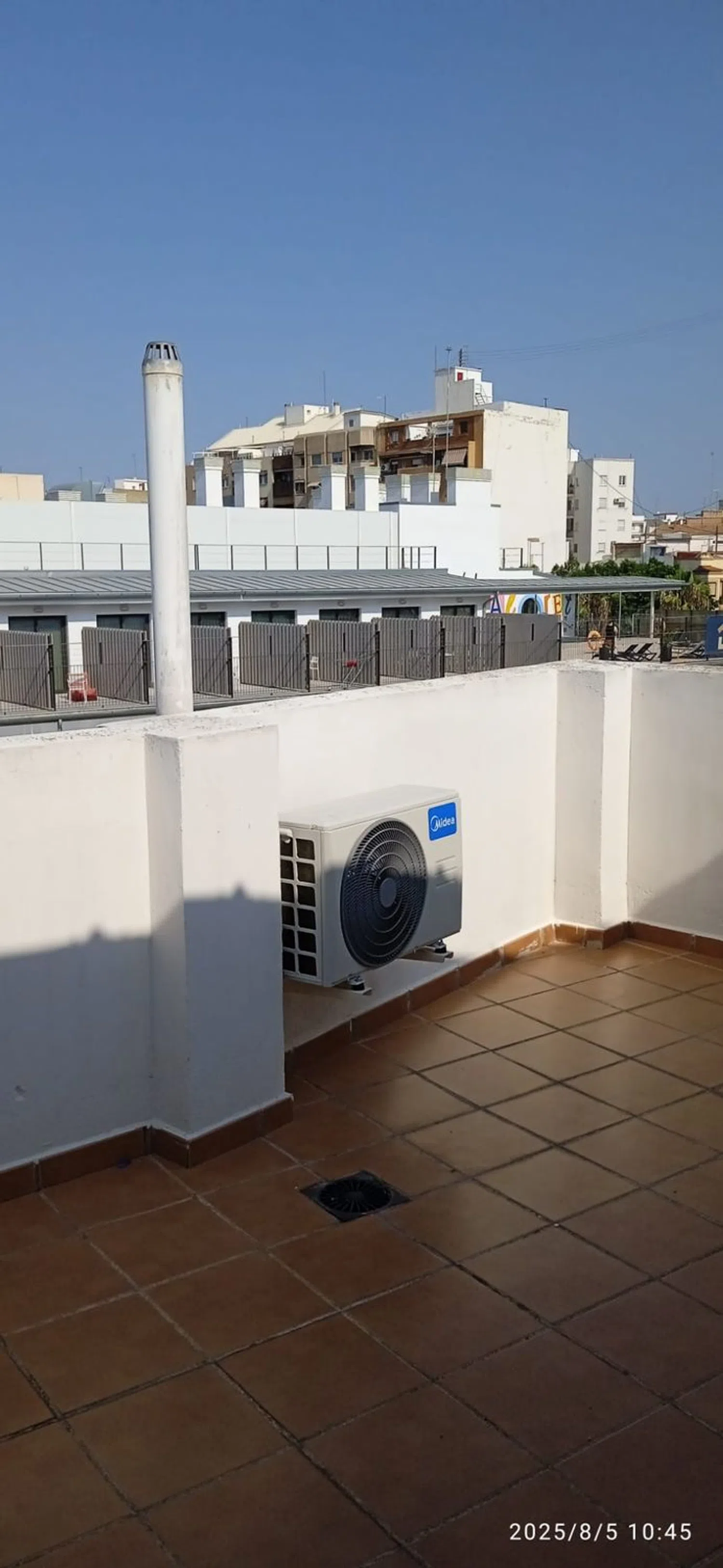 Dúplex en calle d'Oriola, 2 - Foto 37