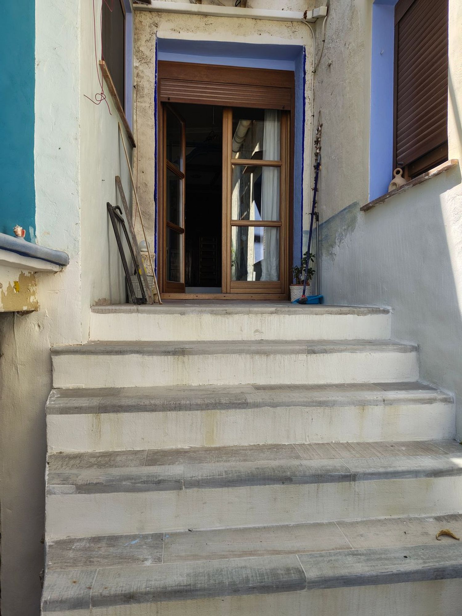 Casa de pueblo en Plaza Vella s/n - Foto 24