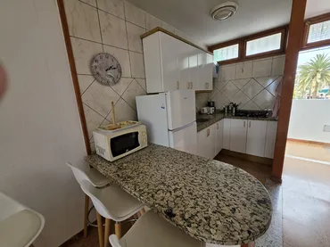 Apartamento en - Foto 4