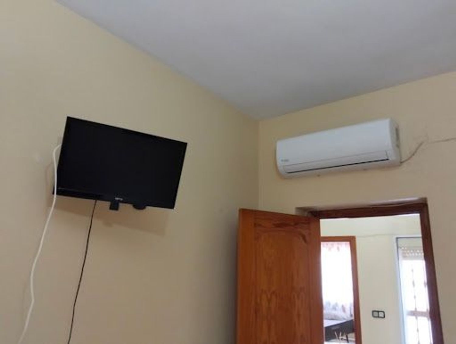 Casa independiente en avenida Ingeniero José Luis Prats, 1 - Foto 6