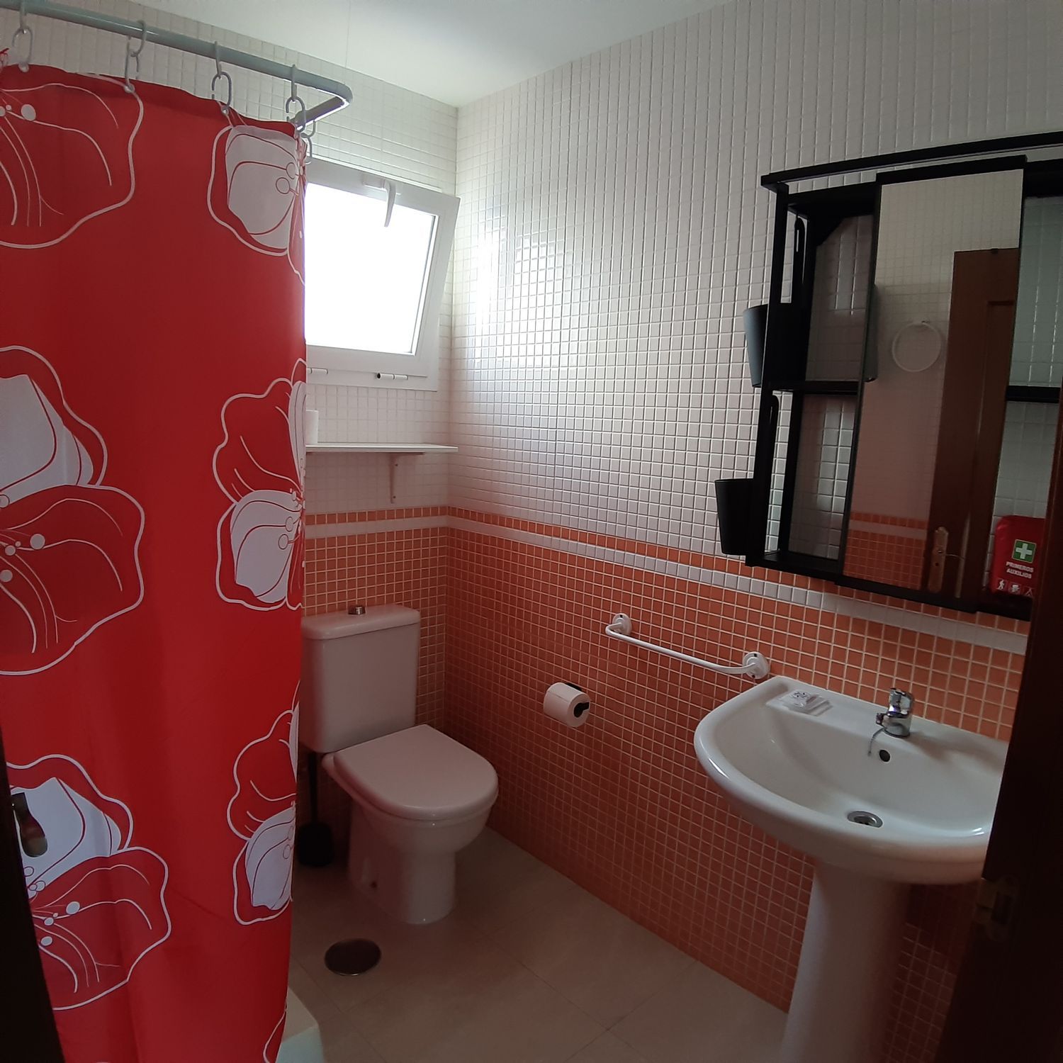 Piso en Poligono Residencial C 5, 201, Las Salinas, Las Salinas - Foto 14