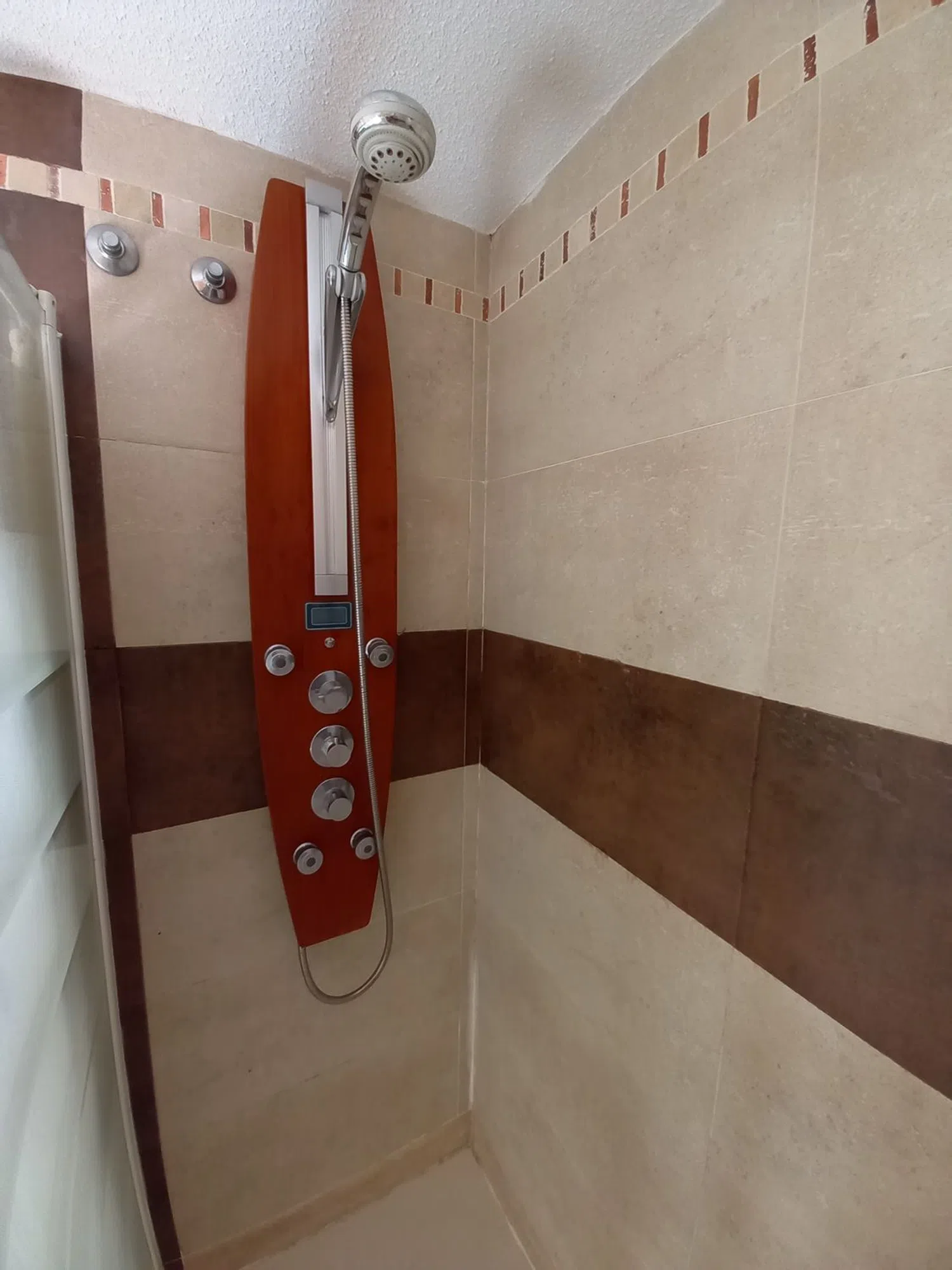 Piso - Foto 30