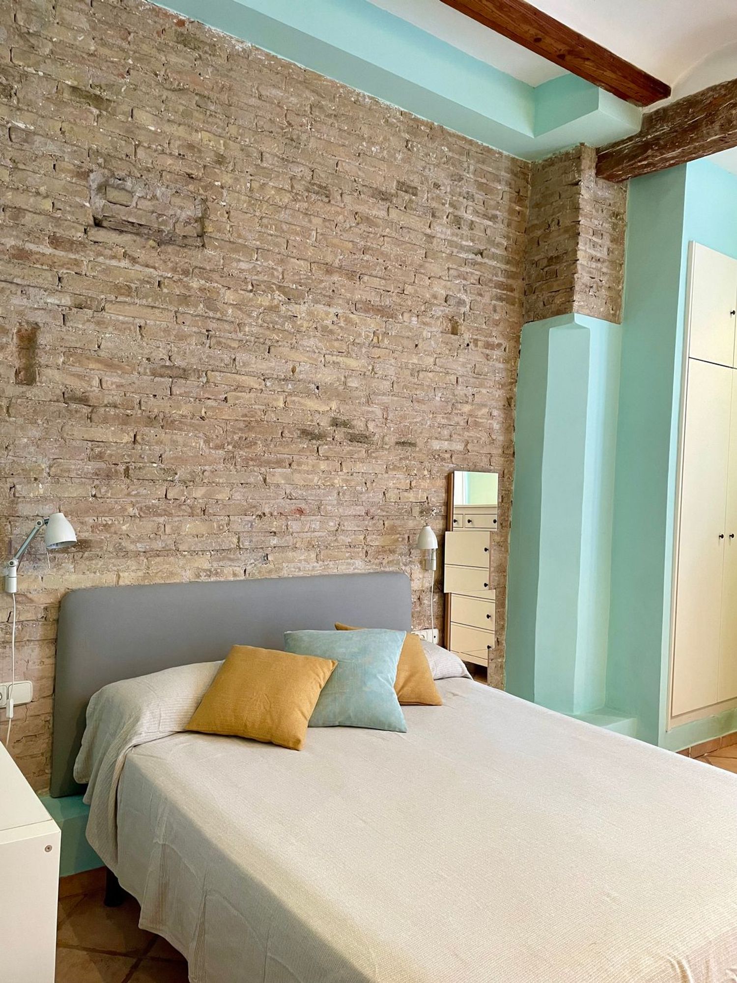 Piso en calle Pintor Vila Prades, 11 - Foto 15