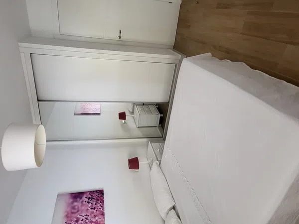 Piso en calle Infiesto, 3 - Foto 21