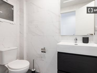 Piso en  Valencia Capital - Foto 17