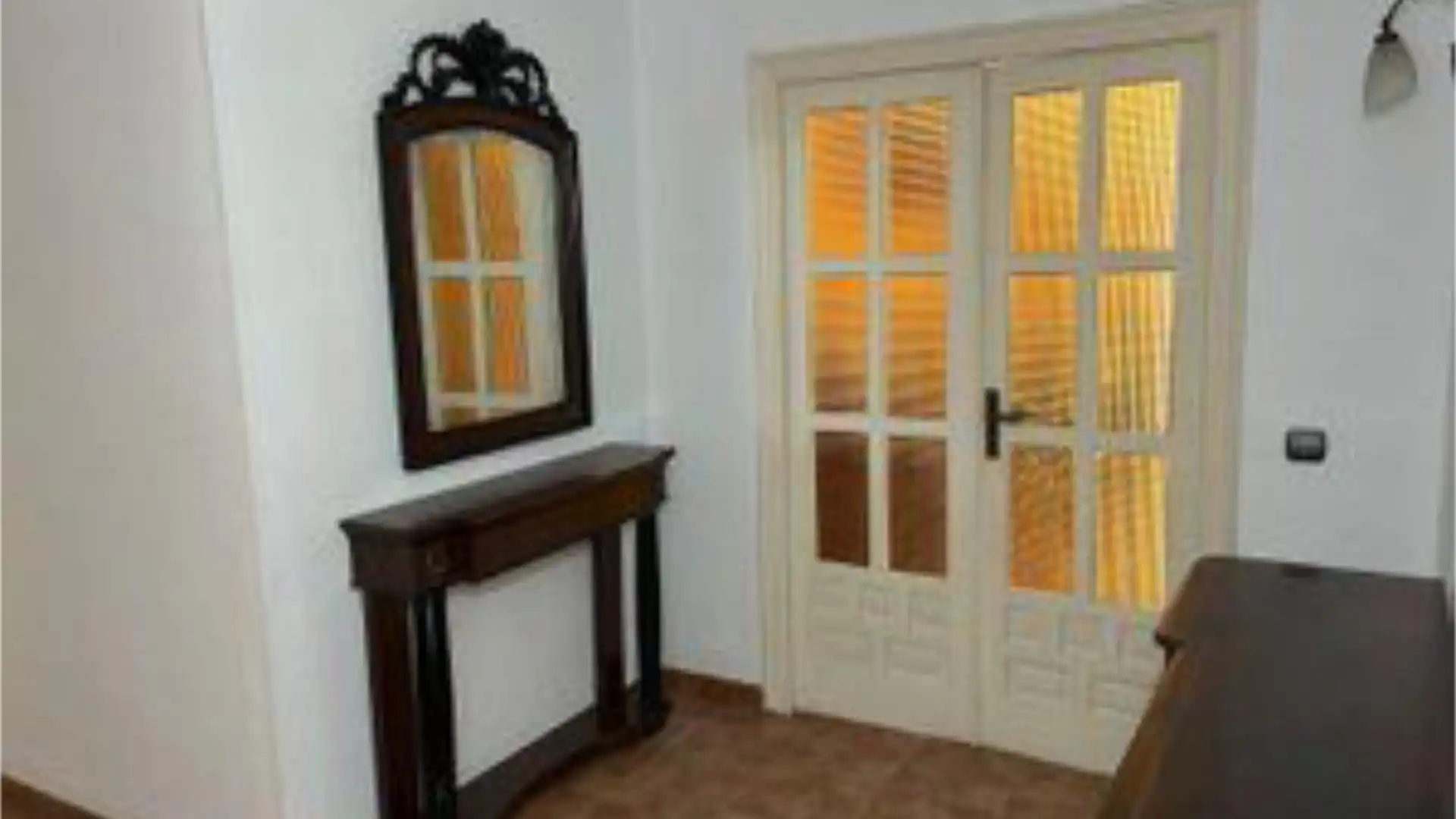 Piso en  Avenida Arias de Velasco 27 - Foto 9