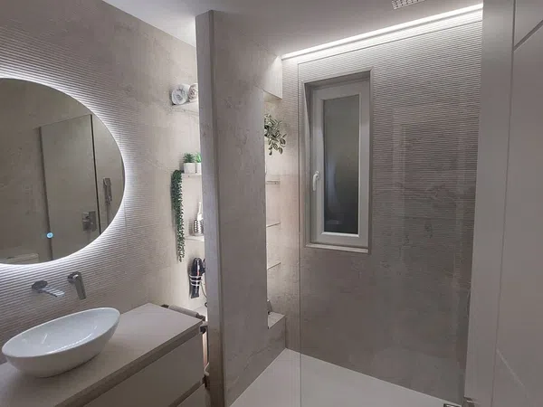 Chalet pareado en Torrejón de Velasco - Foto 33