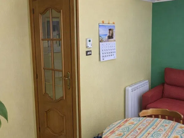 Piso en Busca Sagastizabal Parkea, 1 - Foto 12