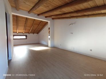 Casa adosada en  Calle Remedios 22 - Foto 16