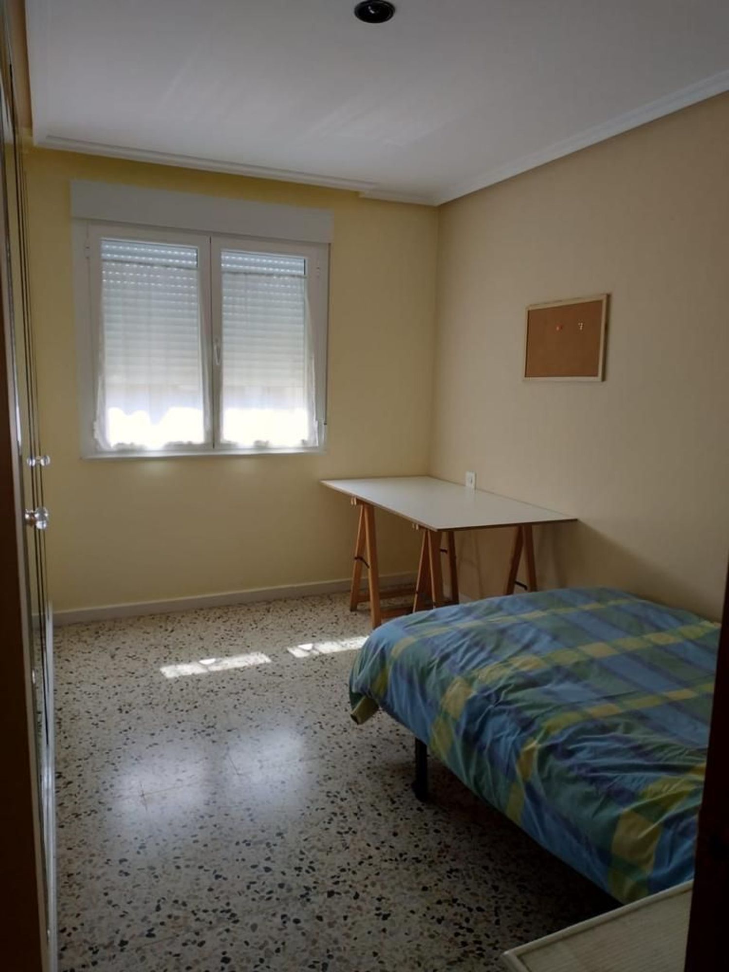 Piso en Calle los Rosales, 10, Zona Alta, Zona Alta - Foto 16