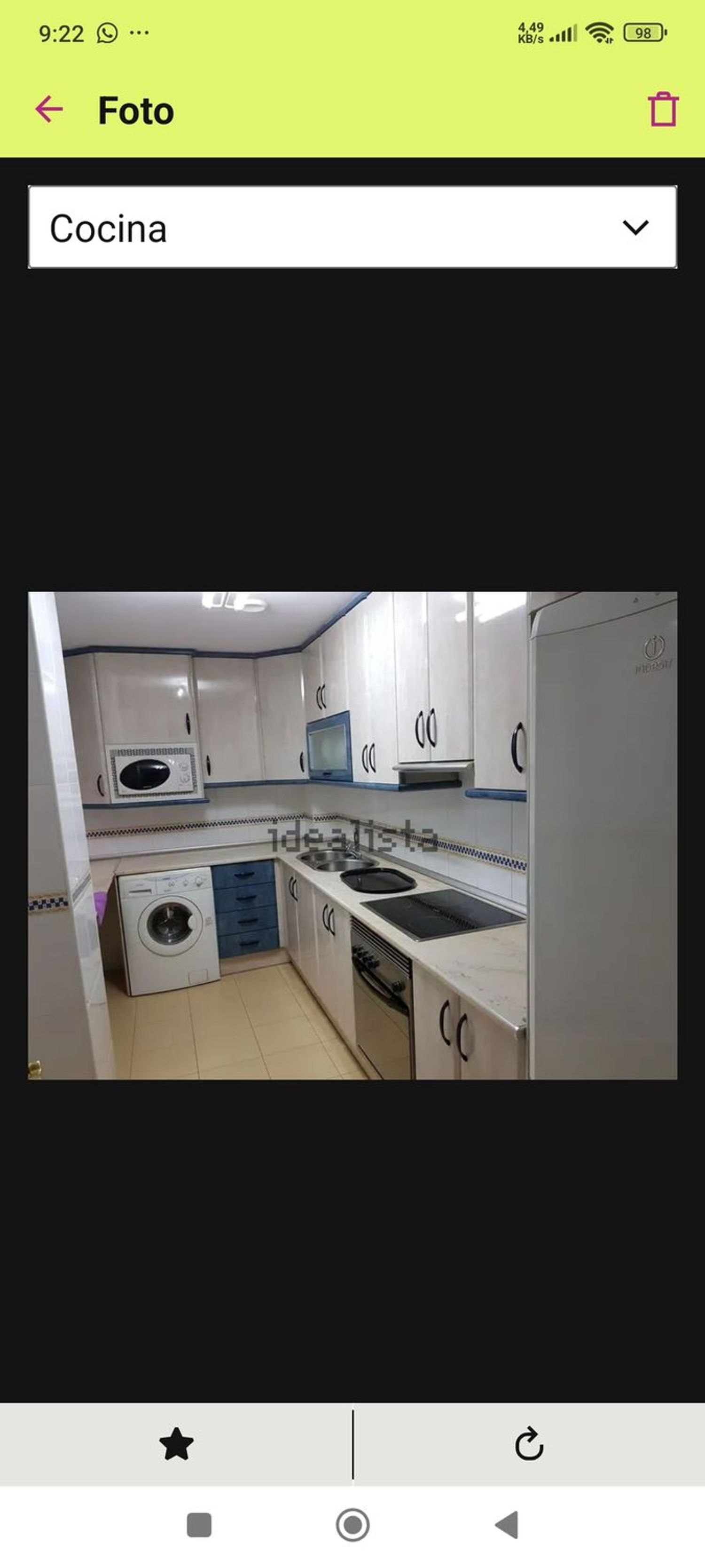 Piso en avenida de Cádiz, 68 - Foto 27